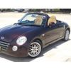 daihatsu copen 2008 -DAIHATSU 【福岡 582ｷ7479】--Copen ABA-L880K--L880K-0044297---DAIHATSU 【福岡 582ｷ7479】--Copen ABA-L880K--L880K-0044297- image 20