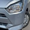 daihatsu mira-e-s 2018 -DAIHATSU--Mira e:s DBA-LA350S--LA350S-0091171---DAIHATSU--Mira e:s DBA-LA350S--LA350S-0091171- image 12