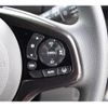 honda n-box 2020 quick_quick_6BA-JF3_JF3-1452888 image 9