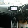 suzuki baleno 2016 -SUZUKI--Baleno WB32S--00130450---SUZUKI--Baleno WB32S--00130450- image 12