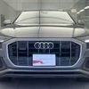 audi q8 2020 quick_quick_AAA-F1DCBA_WAUZZZF10LD012743 image 3