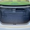 toyota camry 2015 CFJ1759427 image 10