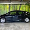 toyota prius 2019 -TOYOTA--Prius DAA-ZVW51--ZVW51-6140857---TOYOTA--Prius DAA-ZVW51--ZVW51-6140857- image 17