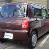 suzuki alto-lapin 2012 -SUZUKI--Alto Lapin DBA-HE22S--HE22S-230191---SUZUKI--Alto Lapin DBA-HE22S--HE22S-230191- image 26