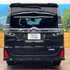toyota voxy 2020 quick_quick_ZRR80W_ZRR80-0633631 image 15