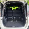 toyota voxy 2014 -TOYOTA--Voxy DBA-ZRR80W--ZRR80-0059984---TOYOTA--Voxy DBA-ZRR80W--ZRR80-0059984- image 11