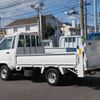 toyota liteace-truck 2002 -TOYOTA--Liteace Truck CM75--0006364---TOYOTA--Liteace Truck CM75--0006364- image 2