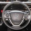 honda stepwagon 2017 -HONDA--Stepwgn RP5--1057909---HONDA--Stepwgn RP5--1057909- image 28