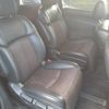 nissan elgrand 2011 -NISSAN--Elgrand TE52-012678---NISSAN--Elgrand TE52-012678- image 11