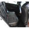 toyota harrier 2020 quick_quick_6BA-MXUA80_0007902 image 7