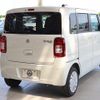 suzuki wagon-r 2024 -SUZUKI--Wagon R Smile 5BA-MX81S--MX81S-203357---SUZUKI--Wagon R Smile 5BA-MX81S--MX81S-203357- image 5