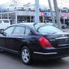 nissan teana 2006 -NISSAN--Teana TNJ31--100162---NISSAN--Teana TNJ31--100162- image 14