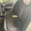 volkswagen golf-variant 2018 -VOLKSWAGEN--VW Golf Variant DBA-AUCJZ--WVWZZZAUZJP608009---VOLKSWAGEN--VW Golf Variant DBA-AUCJZ--WVWZZZAUZJP608009- image 13