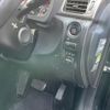 subaru forester 2010 -SUBARU--Forester DBA-SH5--SH5-049728---SUBARU--Forester DBA-SH5--SH5-049728- image 9