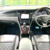 toyota harrier 2015 -TOYOTA--Harrier DBA-ZSU60W--ZSU60-0041520---TOYOTA--Harrier DBA-ZSU60W--ZSU60-0041520- image 2