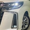 toyota alphard 2021 -TOYOTA--Alphard 3BA-AGH30W--AGH30-0363792---TOYOTA--Alphard 3BA-AGH30W--AGH30-0363792- image 13