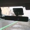 toyota probox-van 2019 -TOYOTA--Probox Van DBE-NCP165V--NCP165-0064262---TOYOTA--Probox Van DBE-NCP165V--NCP165-0064262- image 4