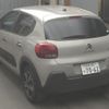 citroen c3 2018 -CITROEN 【浜松 301ﾎ7062】--Citroen C3 B6HN01-JT618263---CITROEN 【浜松 301ﾎ7062】--Citroen C3 B6HN01-JT618263- image 2