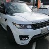 land-rover range-rover-sport 2016 quick_quick_ABA-LW3SA_SALWA2VE4GA567154 image 4