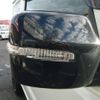 suzuki jimny 2020 CFJ1854243 image 18