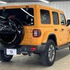 jeep wrangler 2021 quick_quick_3BA-JL20L_1C4HJXLNXMW673378 image 16