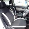 nissan note 2020 -NISSAN--Note DBA-E12--E12-701927---NISSAN--Note DBA-E12--E12-701927- image 17