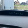 toyota prius 2012 -TOYOTA--Prius DAA-ZVW30--ZVW30-1521109---TOYOTA--Prius DAA-ZVW30--ZVW30-1521109- image 16