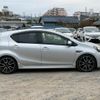 toyota aqua 2014 quick_quick_NHP10_NHP10-2360028 image 18