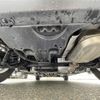 mazda demio 2021 -MAZDA--MAZDA2 6BA-DJLFS--DJLFS-735219---MAZDA--MAZDA2 6BA-DJLFS--DJLFS-735219- image 15