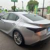 lexus is 2021 -LEXUS--Lexus IS 6AA-AVE30--AVE30-5087684---LEXUS--Lexus IS 6AA-AVE30--AVE30-5087684- image 31