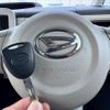 daihatsu move-canbus 2016 -DAIHATSU--Move Canbus LA800S--LA800S-0007124---DAIHATSU--Move Canbus LA800S--LA800S-0007124- image 4