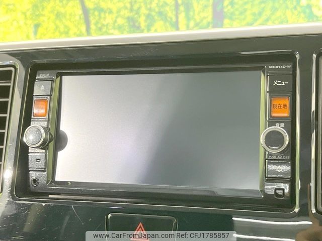 nissan dayz-roox 2014 CFJ1785857 image 2