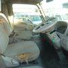 toyota dyna-truck 2003 CFJ1899736 image 11