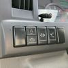 isuzu elf-truck 2020 GOO_NET_EXCHANGE_0730189A30250619W001 image 38