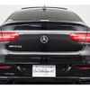 mercedes-benz amg 2016 -MERCEDES-BENZ 【名変中 】--AMG 166064--1A036573---MERCEDES-BENZ 【名変中 】--AMG 166064--1A036573- image 2