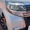 daihatsu tanto 2015 -DAIHATSU--Tanto DBA-LA600S--LA600S-0365507---DAIHATSU--Tanto DBA-LA600S--LA600S-0365507- image 11