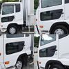 nissan diesel-ud-condor 2015 GOO_NET_EXCHANGE_0602526A30250523W002 image 8
