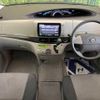 toyota estima 2006 TE2780 image 1