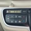 honda n-box 2013 -HONDA 【名変中 】--N BOX JF1--1153782---HONDA 【名変中 】--N BOX JF1--1153782- image 9