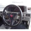 isuzu rodeo 1990 -ISUZU--Foster Rodeo S-TFS55H--TFS55H-7100779---ISUZU--Foster Rodeo S-TFS55H--TFS55H-7100779- image 8