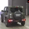 suzuki jimny-sierra 2023 CFJ1628028 image 2