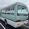 mitsubishi-fuso rosa-bus 1990 -MITSUBISHI--Rosa BE439F-10246---MITSUBISHI--Rosa BE439F-10246- image 2