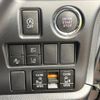 toyota noah 2017 -TOYOTA--Noah DBA-ZRR80W--ZRR80-0347258---TOYOTA--Noah DBA-ZRR80W--ZRR80-0347258- image 4