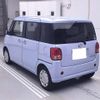 daihatsu move-canbus 2017 -DAIHATSU 【岐阜 582ﾔ2118】--Move Canbus LA800S--0067756---DAIHATSU 【岐阜 582ﾔ2118】--Move Canbus LA800S--0067756- image 2