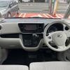 nissan dayz-roox 2019 CFJ1552798 image 6