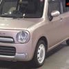 suzuki alto-lapin 2013 -SUZUKI--Alto Lapin HE22S-819321---SUZUKI--Alto Lapin HE22S-819321- image 8