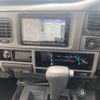 toyota land-cruiser-prado 1995 -TOYOTA--Land Cruiser Prado KD-KZJ78W--KZJ78-0029336---TOYOTA--Land Cruiser Prado KD-KZJ78W--KZJ78-0029336- image 18