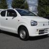 suzuki alto 2019 GOO_JP_700056091530241008001 image 41