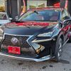 lexus nx 2015 -LEXUS 【三河 332ﾈ3776】--Lexus NX DAA-AYZ10--AYZ10-1003979---LEXUS 【三河 332ﾈ3776】--Lexus NX DAA-AYZ10--AYZ10-1003979- image 26