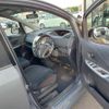 toyota ractis 2008 -TOYOTA--Ractis DBA-NCP100--NCP100-0110986---TOYOTA--Ractis DBA-NCP100--NCP100-0110986- image 34